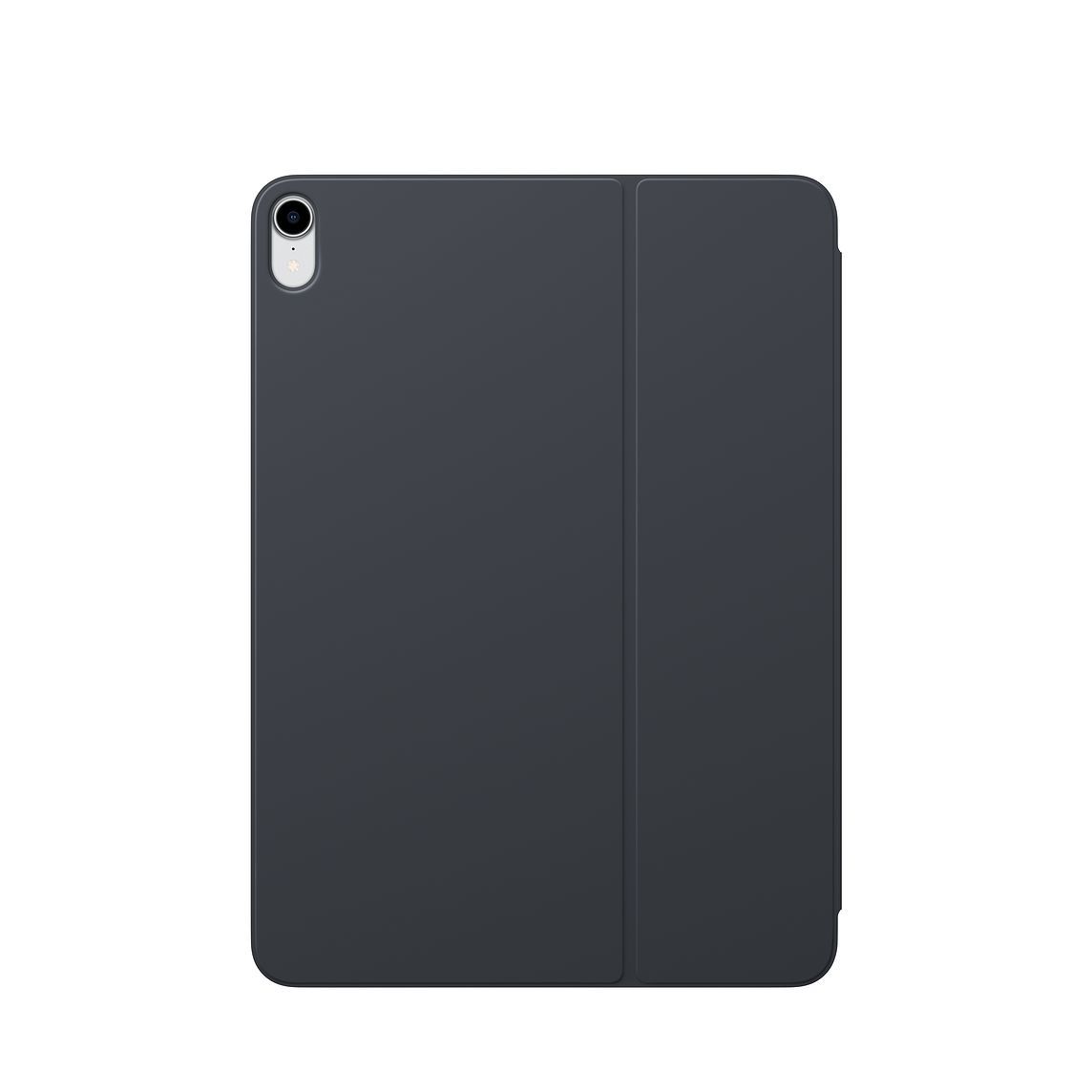 Bàn phím Apple Smart Keyboard Folio iPad Pro 11