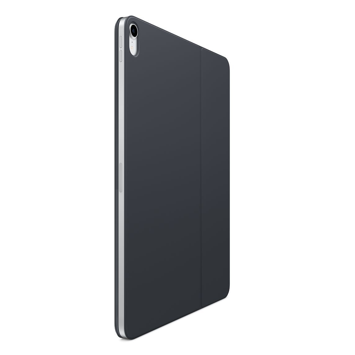 Bàn phím Apple Smart Keyboard Folio iPad Pro 12.9