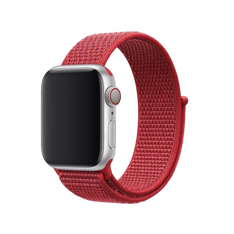 Dây đeo Apple Watch Sport Loop 40mm, no box