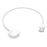  Dây sạc Apple Watch Magnetic Charger, NEW SEAL 