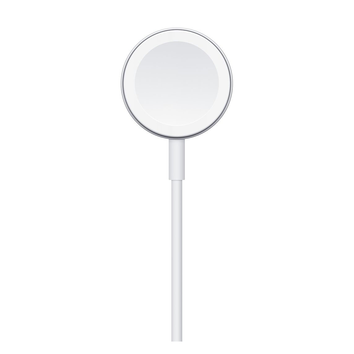 Dây sạc Apple Watch Magnetic Charger, NOBOX
