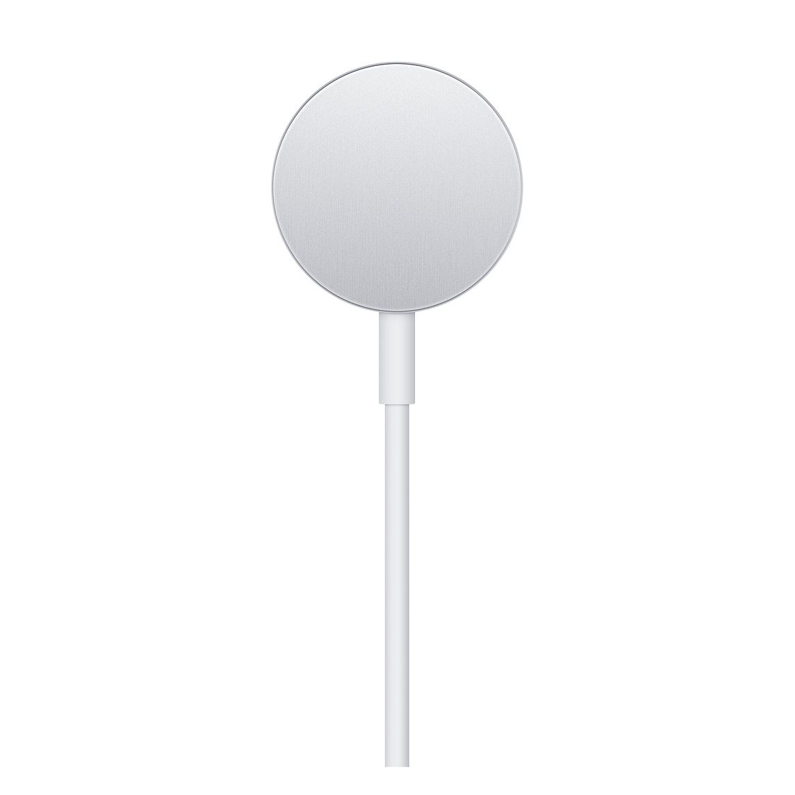 Dây sạc Apple Watch Magnetic Charger, NOBOX