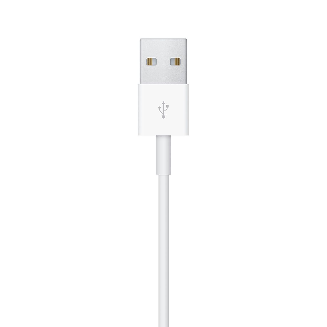 Dây sạc Apple Watch Magnetic Charger, NOBOX