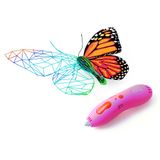  Mực cho bút myFirst 3D Pen 