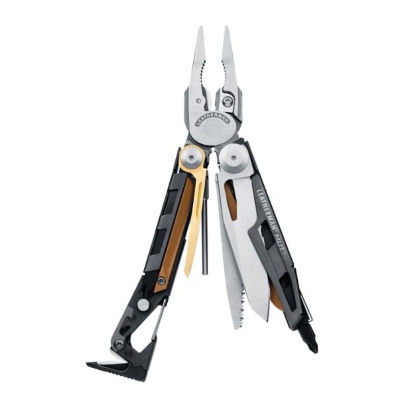 Kìm Đa Năng Leatherman MUT