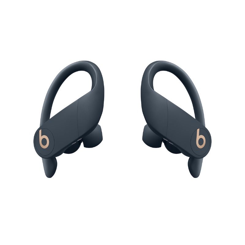Tai nghe Powerbeats Pro