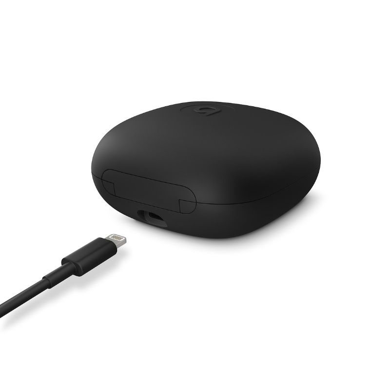 Tai nghe Powerbeats Pro