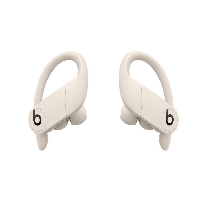 Tai nghe Powerbeats Pro