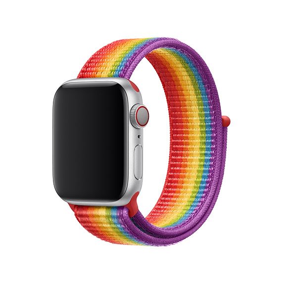 Dây đeo Apple Watch Sport Loop 40mm