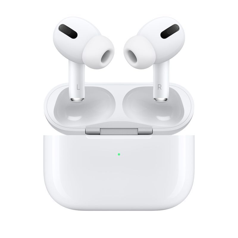 Tai nghe AirPods Pro
