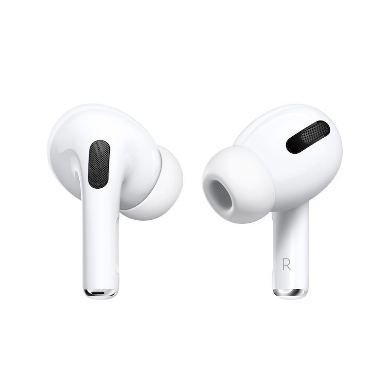 Tai nghe AirPods Pro