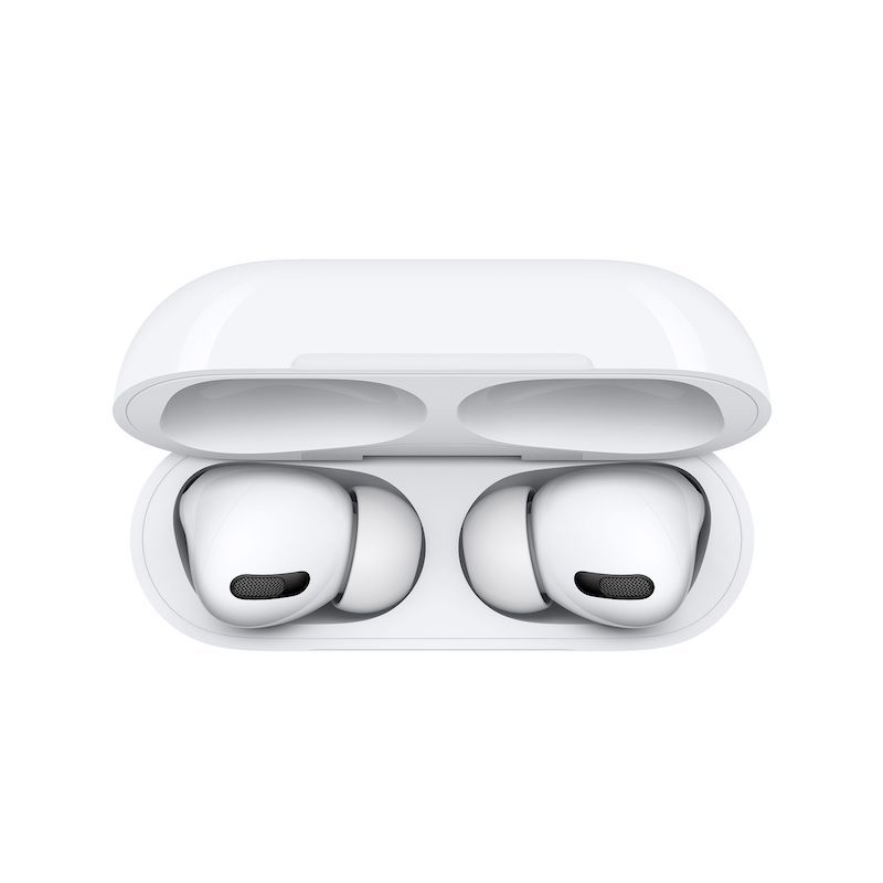 Tai nghe AirPods Pro