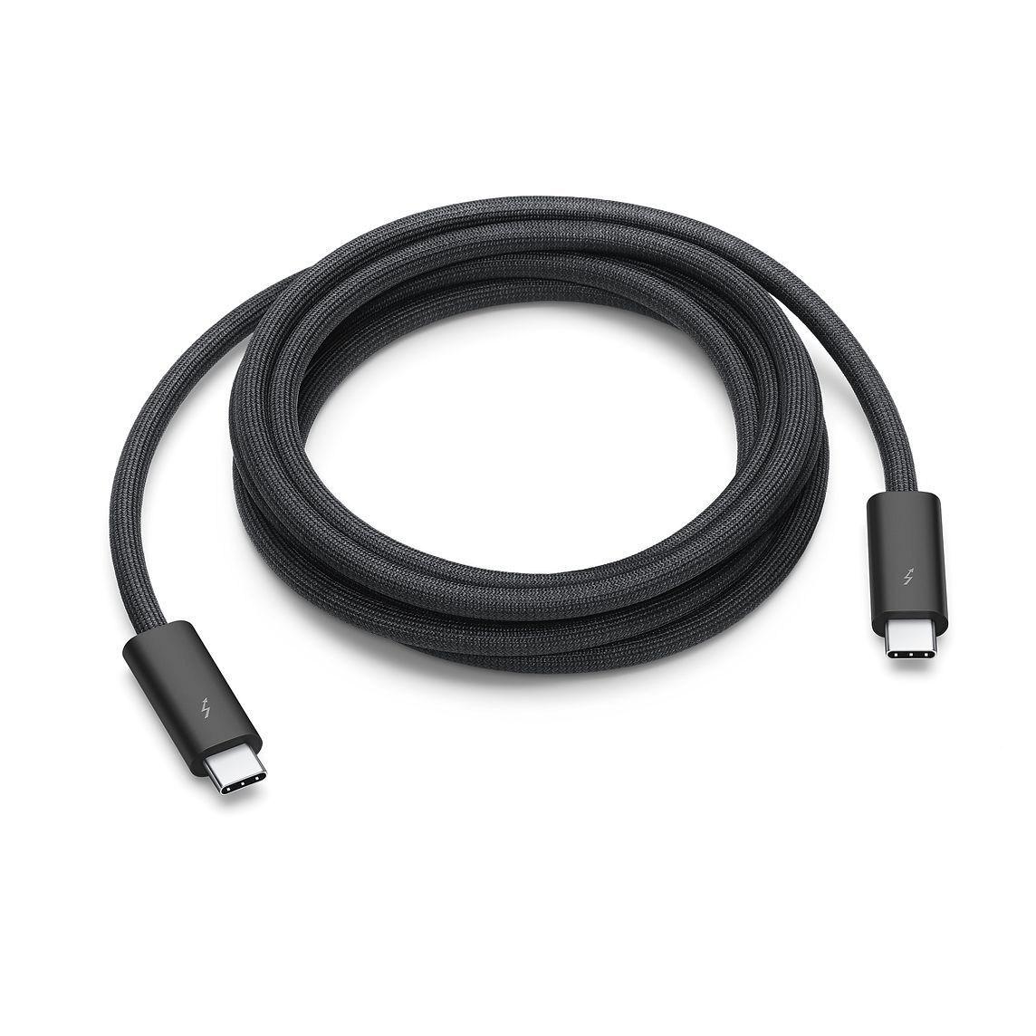 Apple Thunderbolt 3 Pro Cable (2 m)