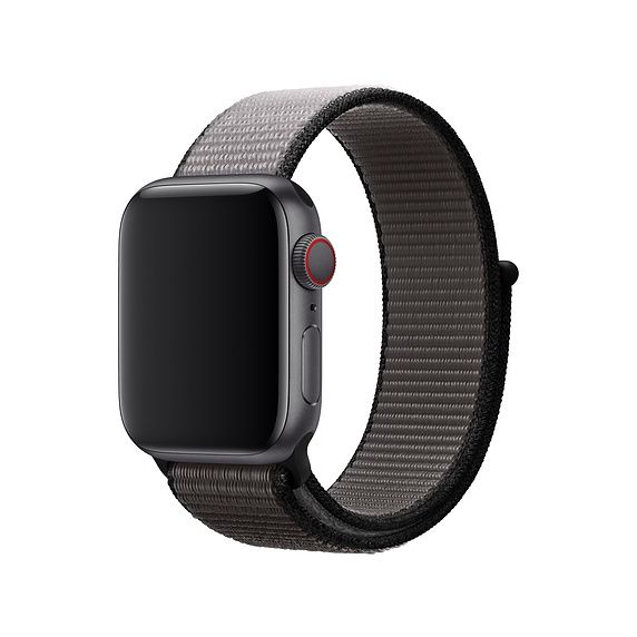 Dây đeo Apple Watch Sport Loop 40mm