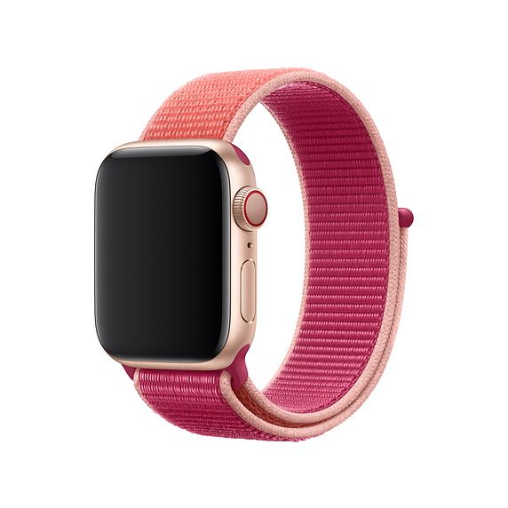Dây đeo Apple Watch Sport Loop 40mm