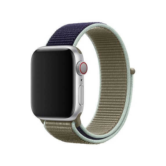 Dây đeo Apple Watch Sport Loop 40mm