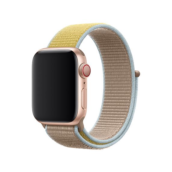 Dây đeo Apple Watch Sport Loop 40mm