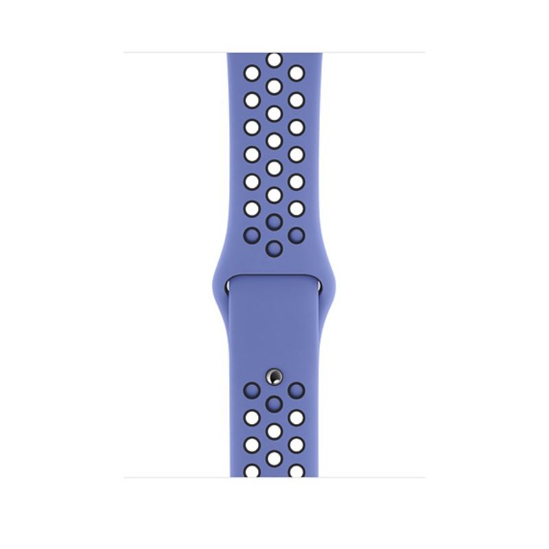 Dây đeo Apple Watch Nike Sport Band 40mm, No Box