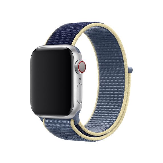 Dây đeo Apple Watch Sport Loop 40mm