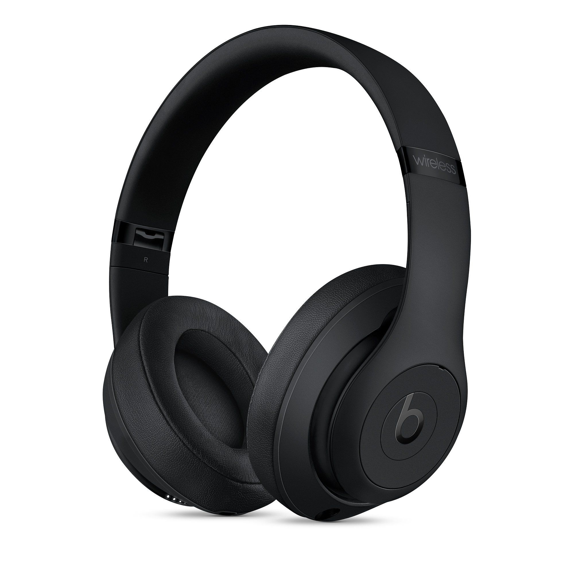 Beats Studio3