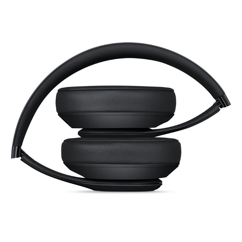 Beats Studio3