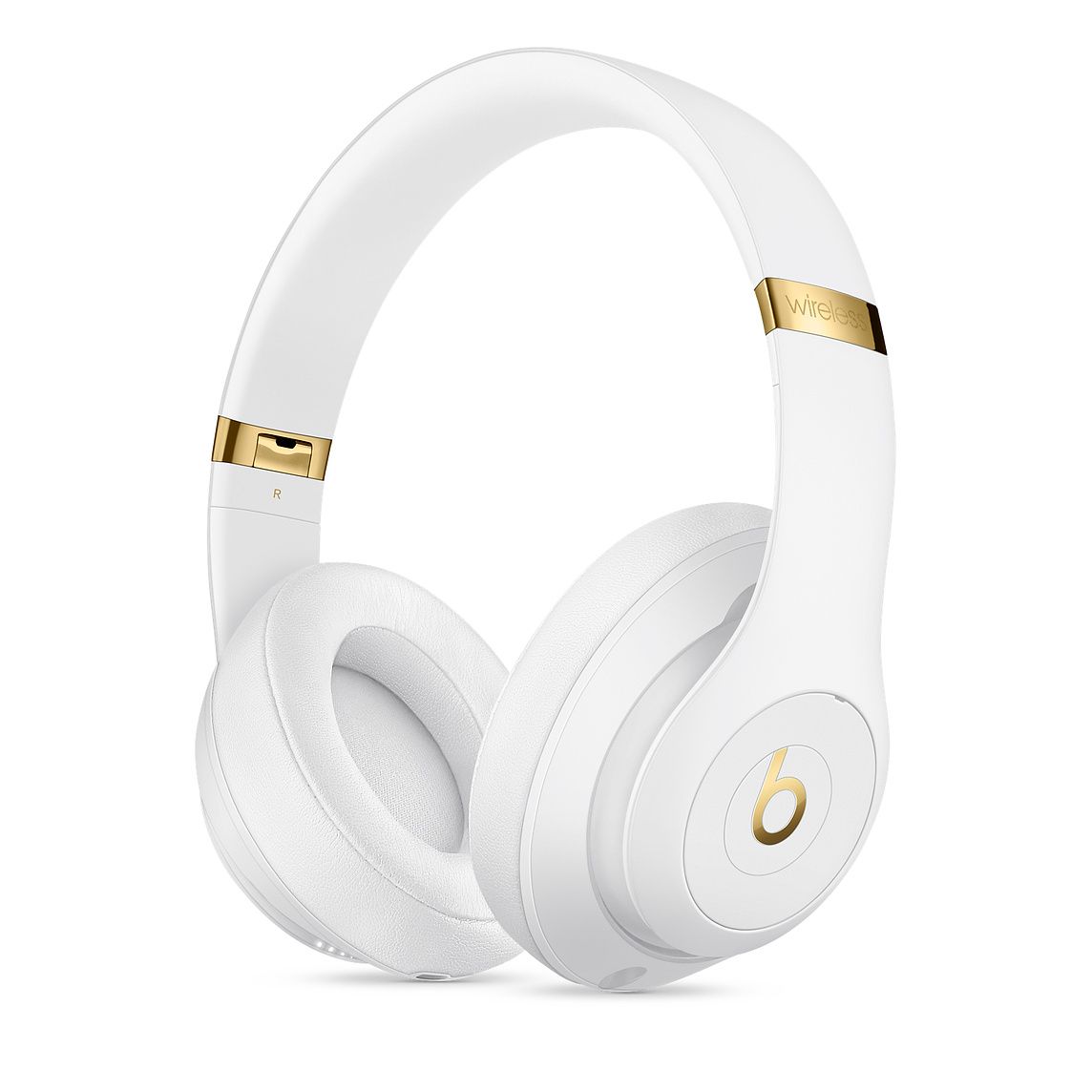 Beats Studio3