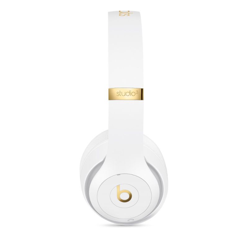 Beats Studio3