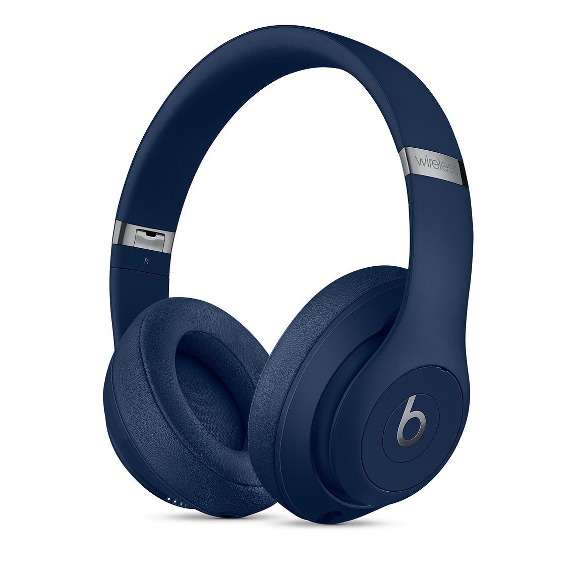 Beats Studio3