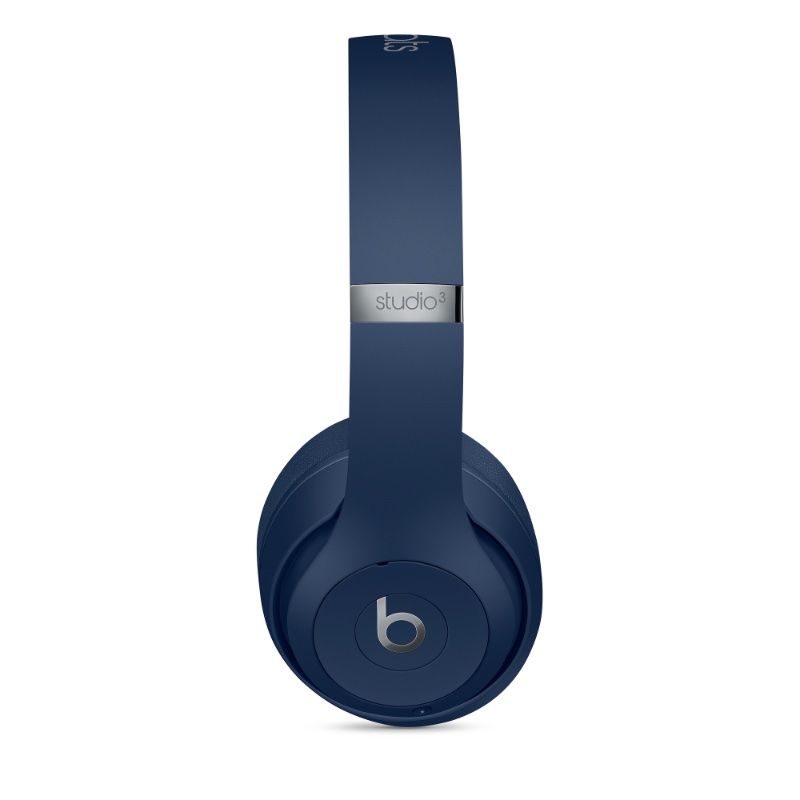 Beats Studio3