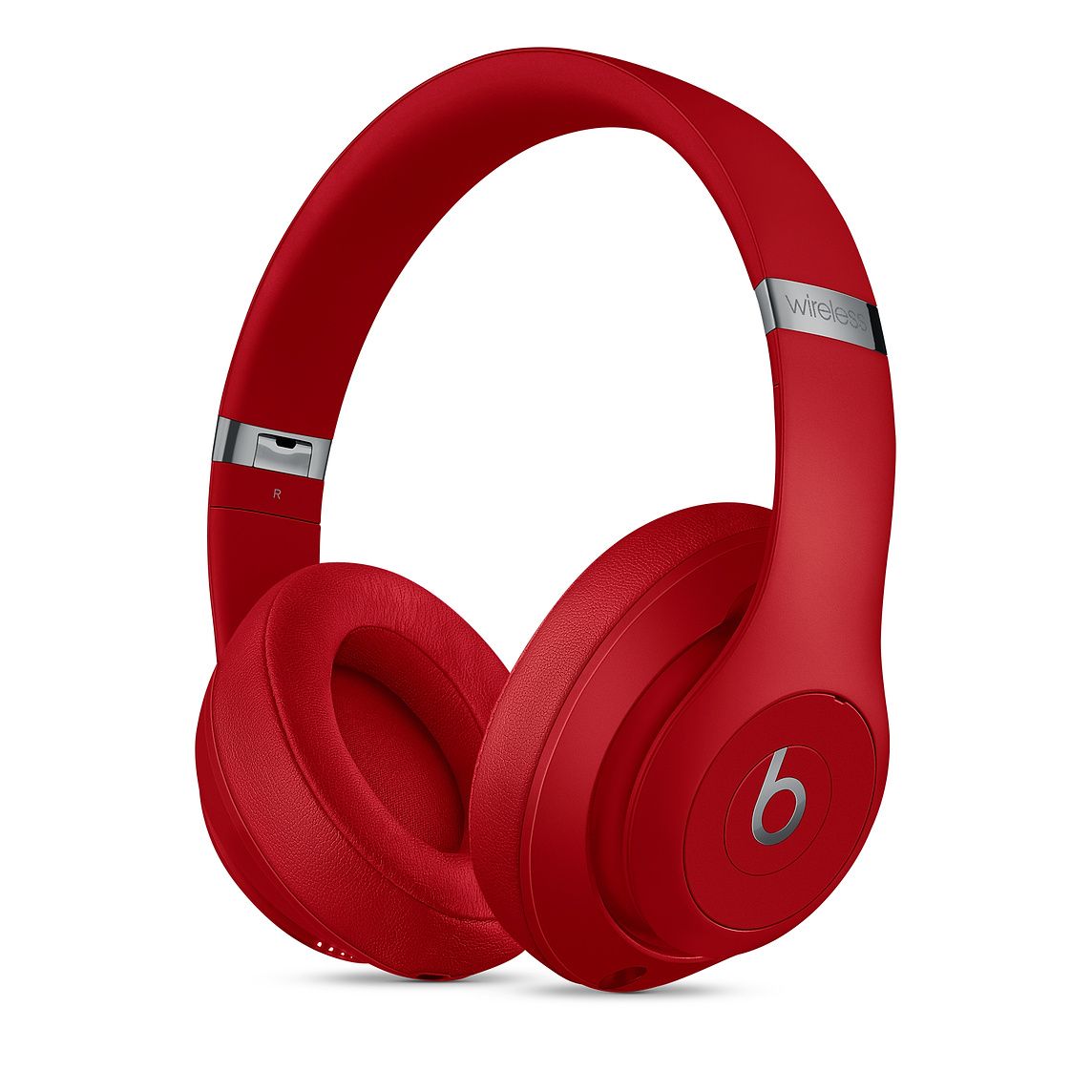 Beats Studio3