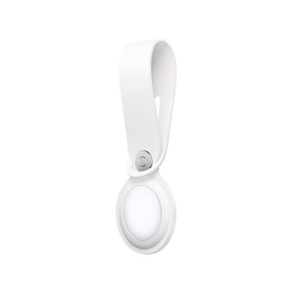 Apple AirTag Loop