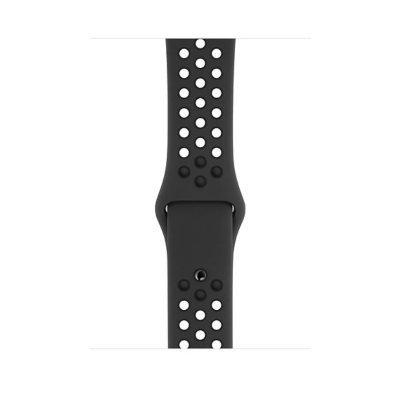 Dây đeo Apple Watch Nike Sport Band 44mm