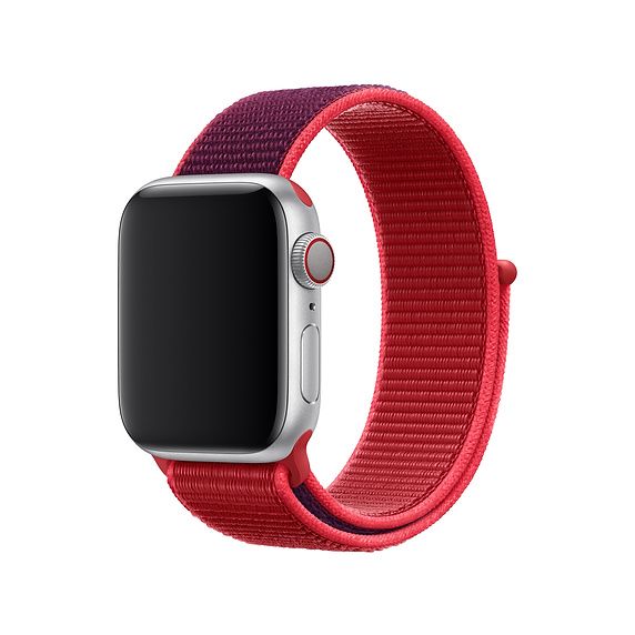 Dây đeo Apple Watch Sport Loop 40mm