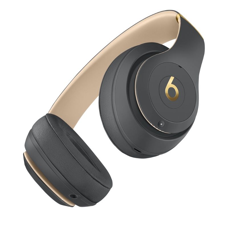 Beats Studio3