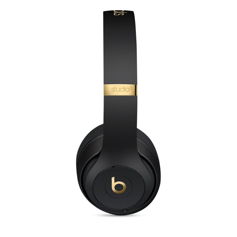 Beats Studio3