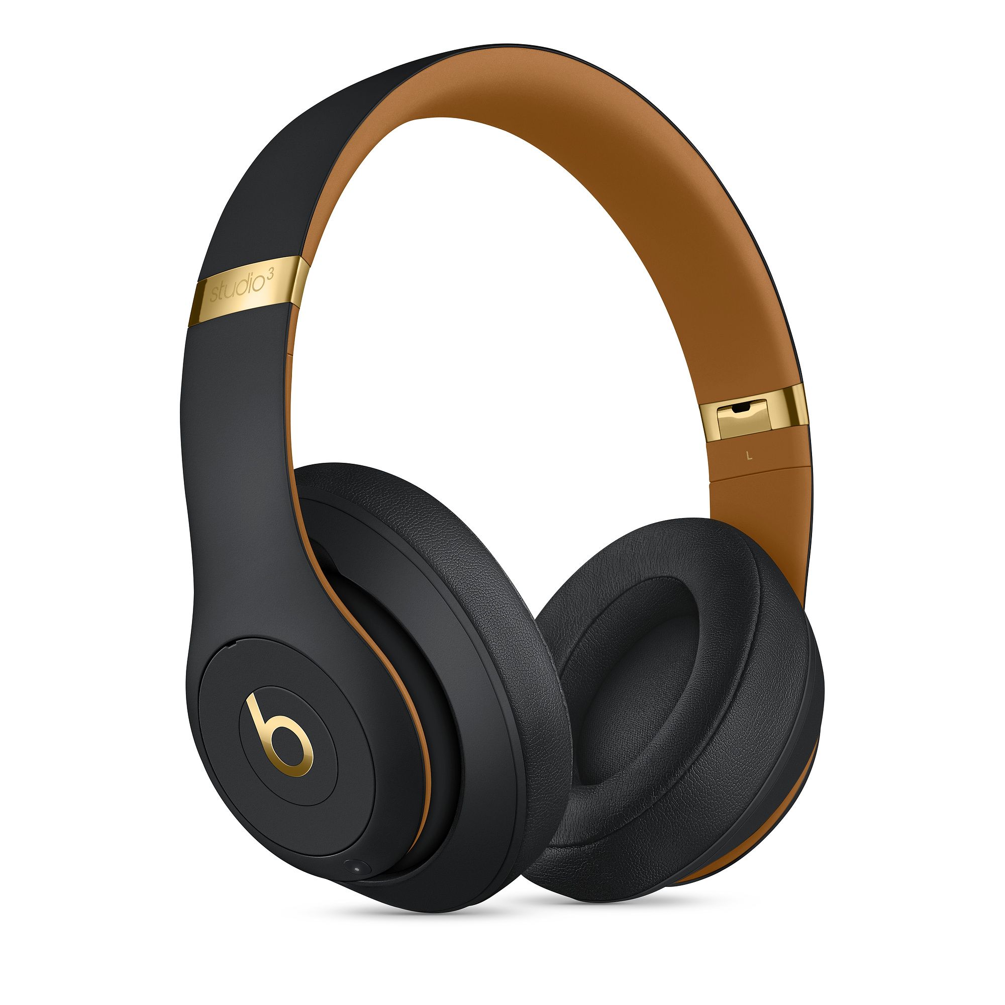 Beats Studio3