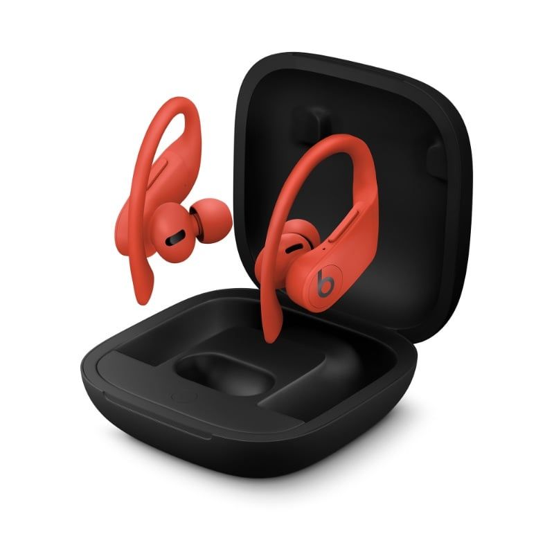 Tai nghe Powerbeats Pro