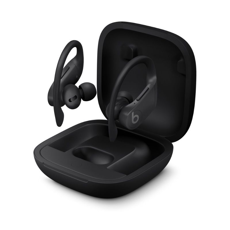 Dock sạc PowerBeats Pro, qua sử dụng