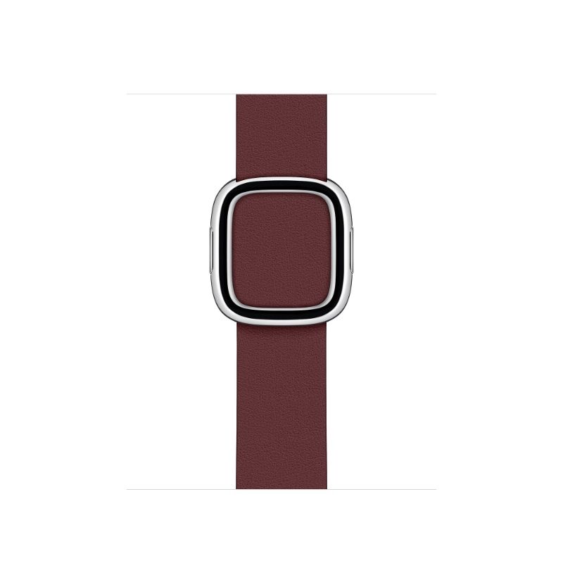 Dây đeo Apple Watch 40mm Modern Buckle - S