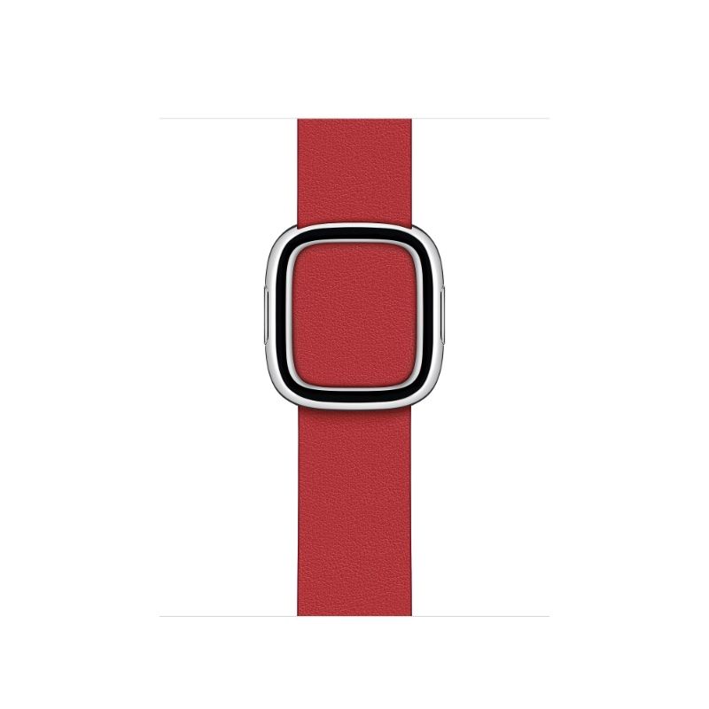 Dây đeo Apple Watch 40mm Modern Buckle - S