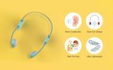  myFirst Headphone BC Wireless for Kids 