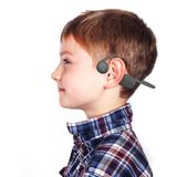  myFirst Headphone BC Wireless for Kids 