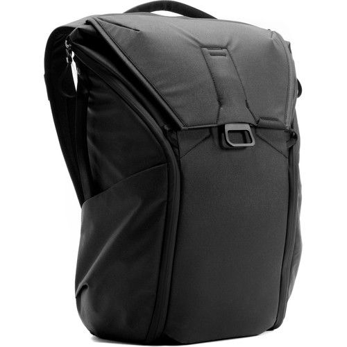 Peak Design Everyday Backpack 20L