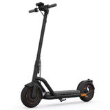  Xe Scooter Xiaomi NAVEE N65 Tốc Độ 32kmh qua sử dụng 