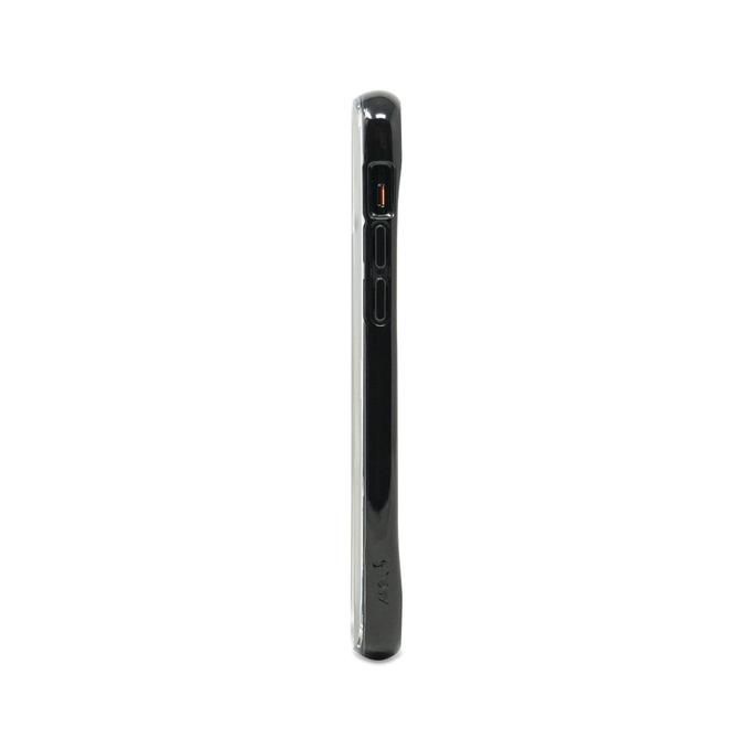 Ốp Mous Clarity Case iPhone 11 Pro