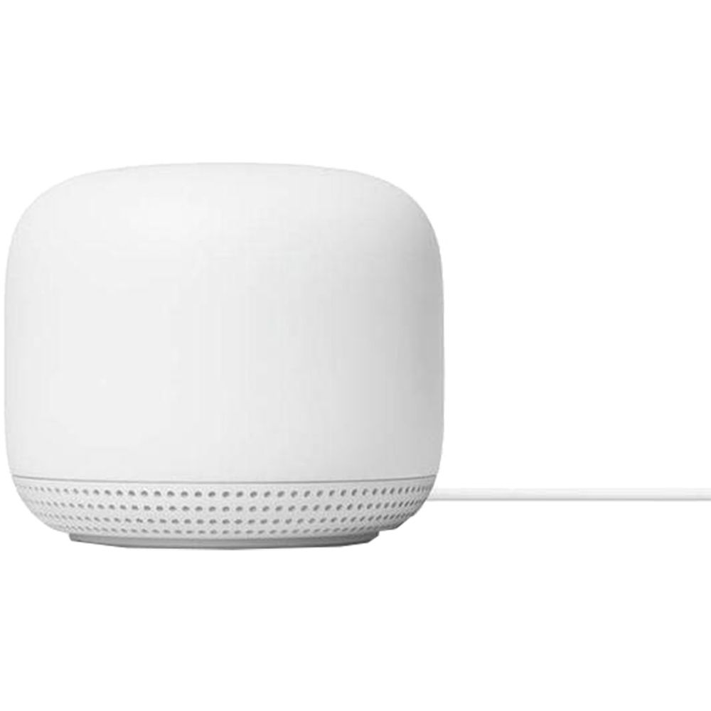Google Nest Wifi Point (CPO)
