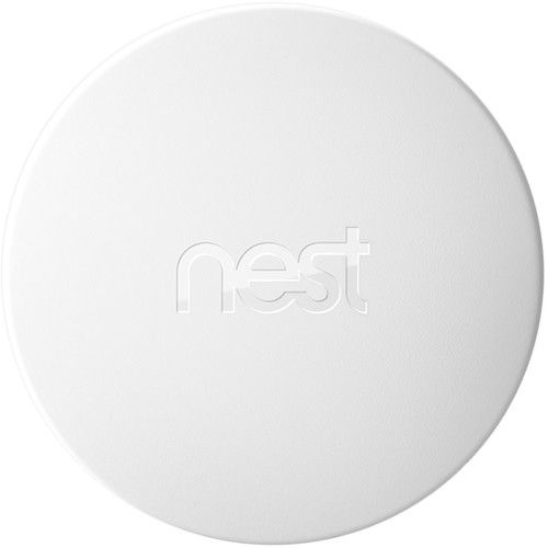 Cảm biến nhiệt độ thông minh Google Nest Temperature Sensor