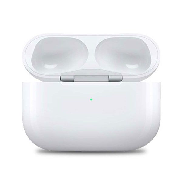  Dock sạc AirPods 3 