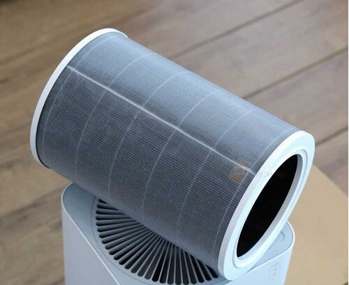Lõi Lọc Xiaomi Air Purifier HEPA Filter