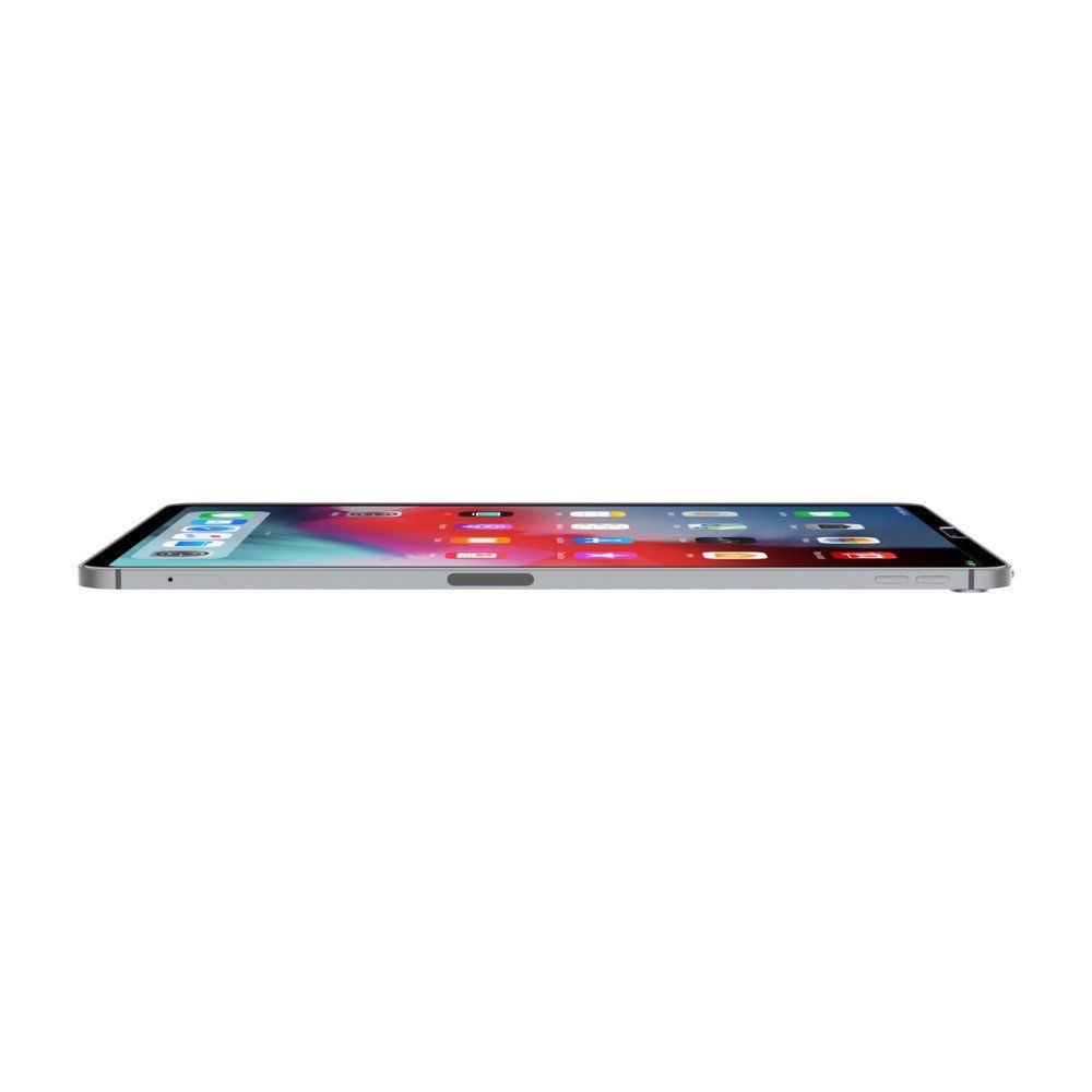 Kính cường lực chống vân tay Belkin cho iPad Pro 11